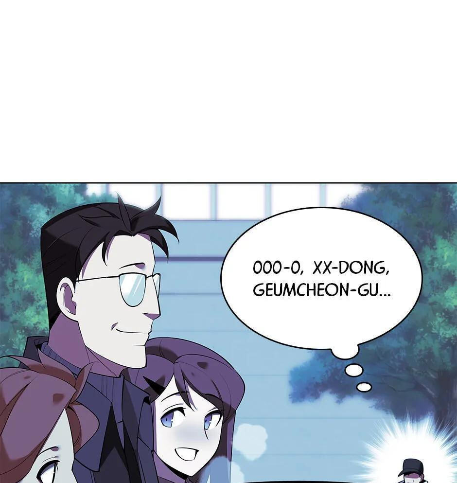 Read Overgeared (Team Argo) chapter 198 image 35 on Lezhin