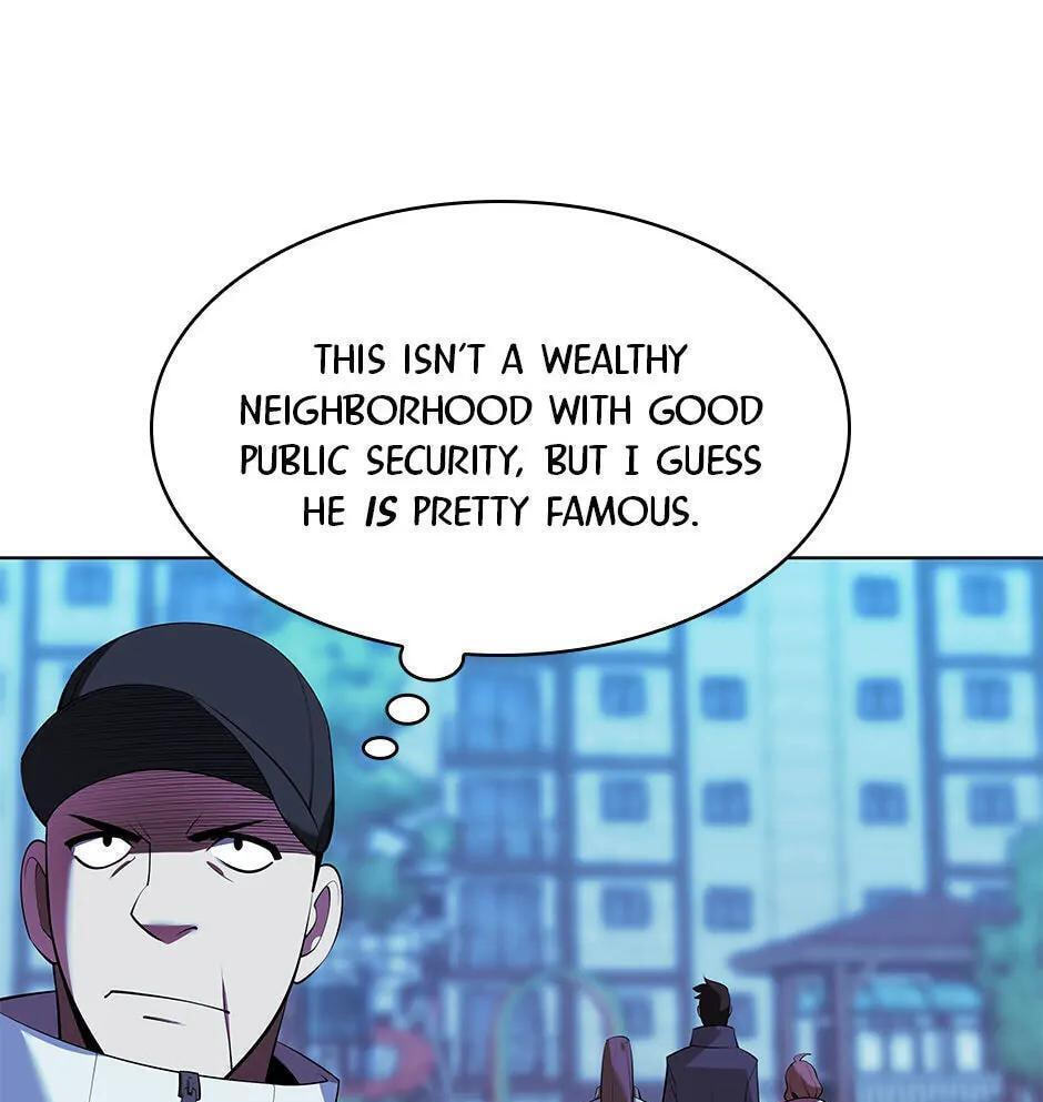 Read Overgeared (Team Argo) chapter 198 image 37 on Lezhin