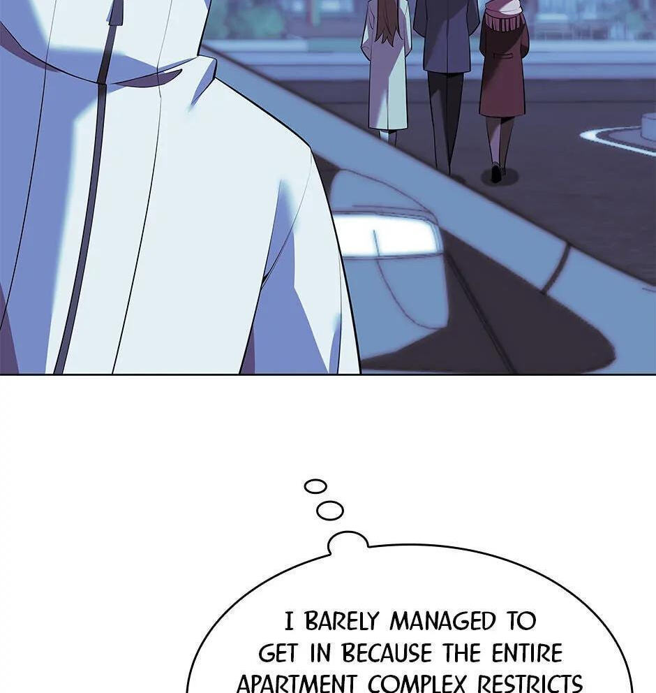 Read Overgeared (Team Argo) chapter 198 image 38 on Lezhin