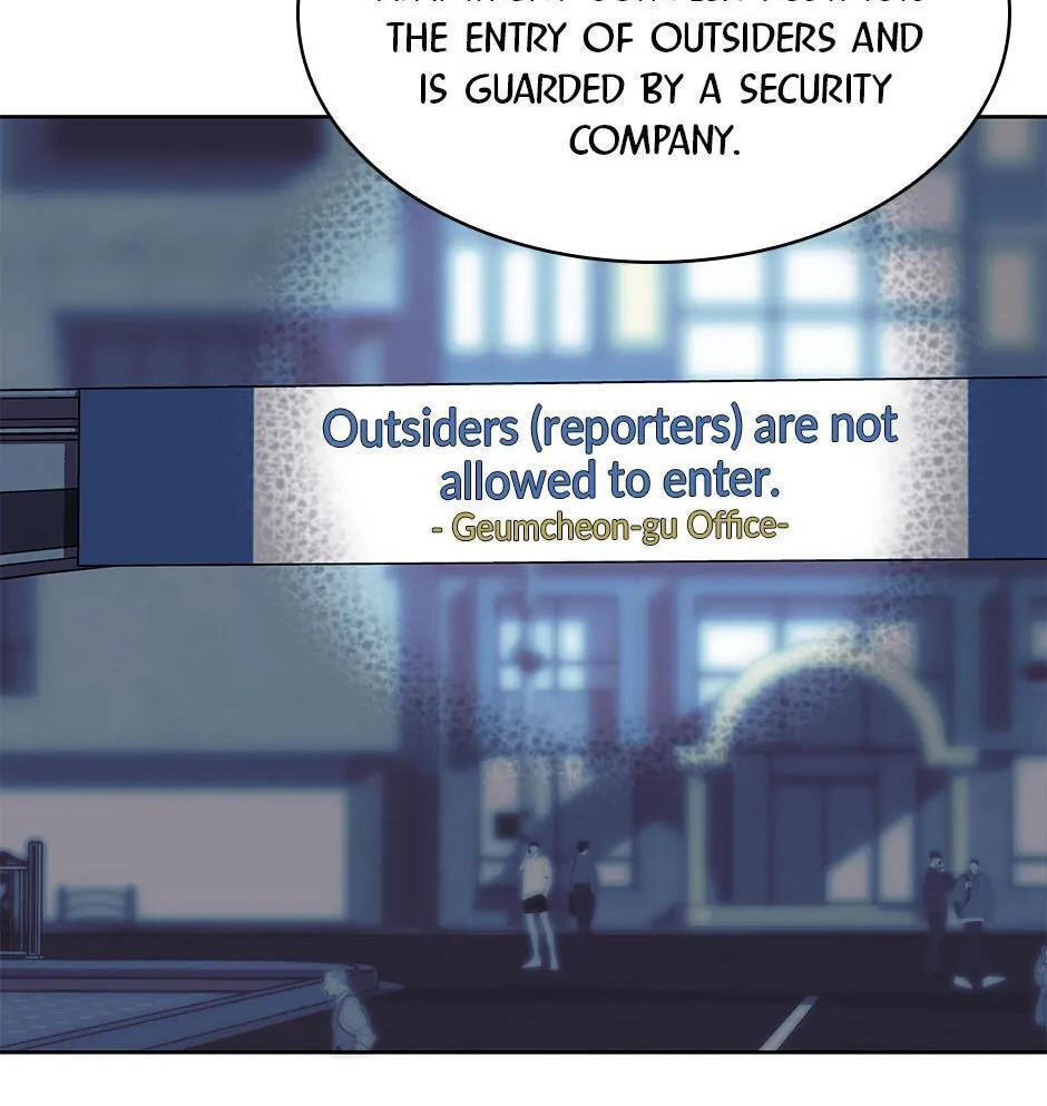 Read Overgeared (Team Argo) chapter 198 image 39 on Lezhin