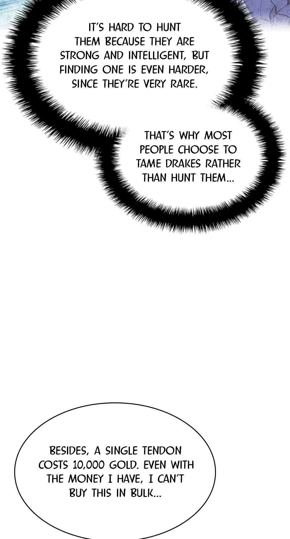 Read Overgeared (Team Argo) chapter 198 image 4 on Lezhin