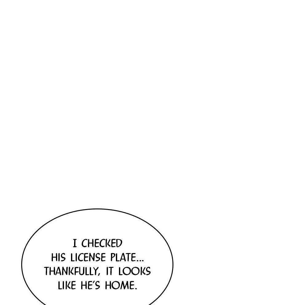 Read Overgeared (Team Argo) chapter 198 image 40 on Lezhin