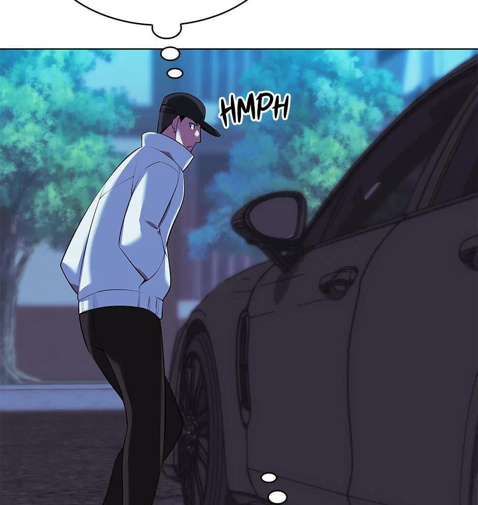 Read Overgeared (Team Argo) chapter 198 image 41 on Lezhin