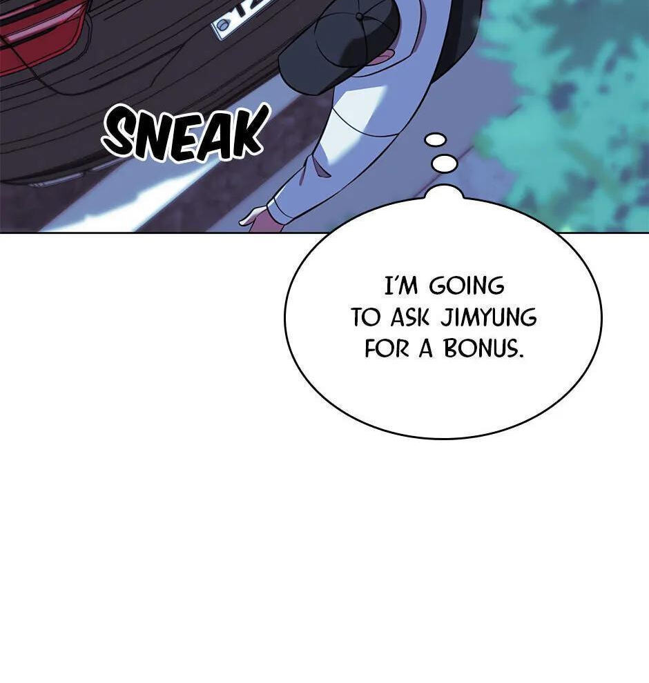 Read Overgeared (Team Argo) chapter 198 image 44 on Lezhin