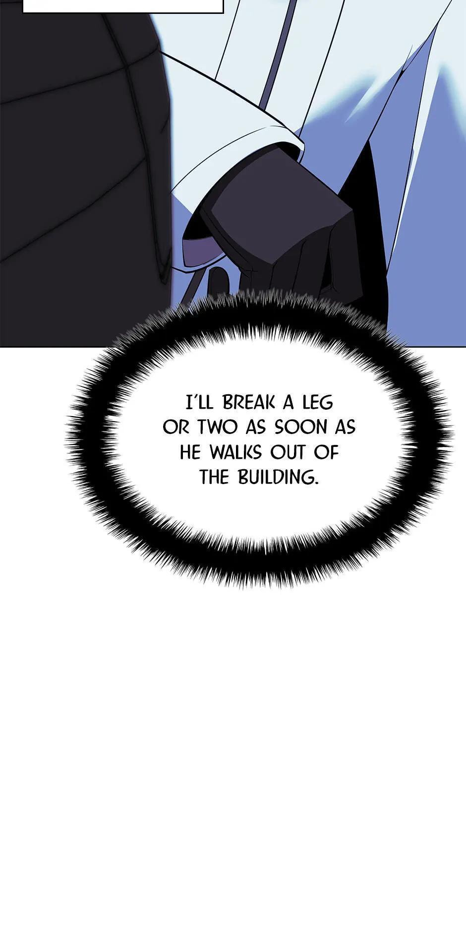 Read Overgeared (Team Argo) chapter 198 image 46 on Lezhin