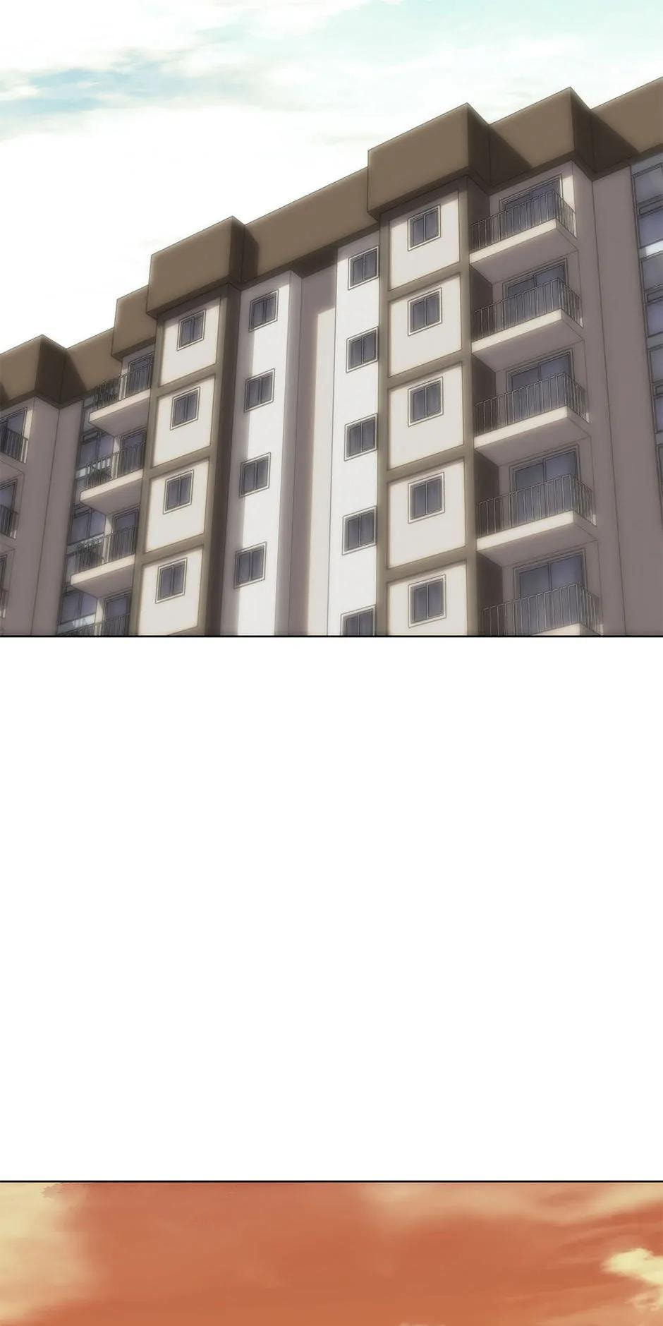 Read Overgeared (Team Argo) chapter 198 image 48 on Lezhin