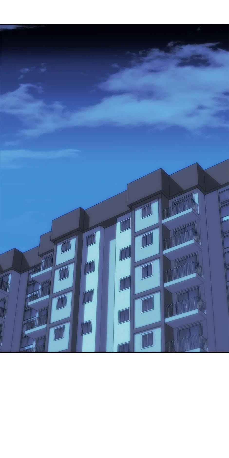 Read Overgeared (Team Argo) chapter 198 image 50 on Lezhin