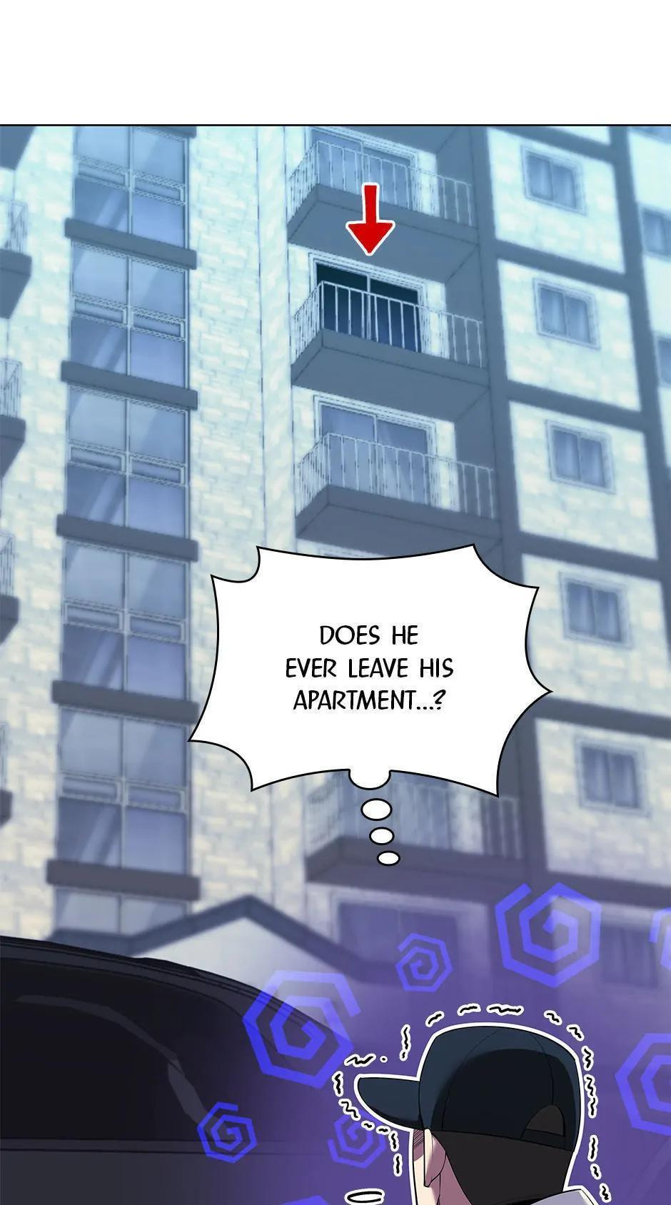 Read Overgeared (Team Argo) chapter 198 image 54 on Lezhin