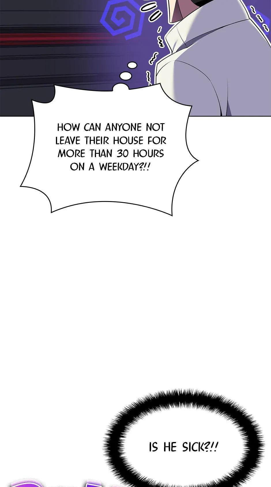 Read Overgeared (Team Argo) chapter 198 image 55 on Lezhin