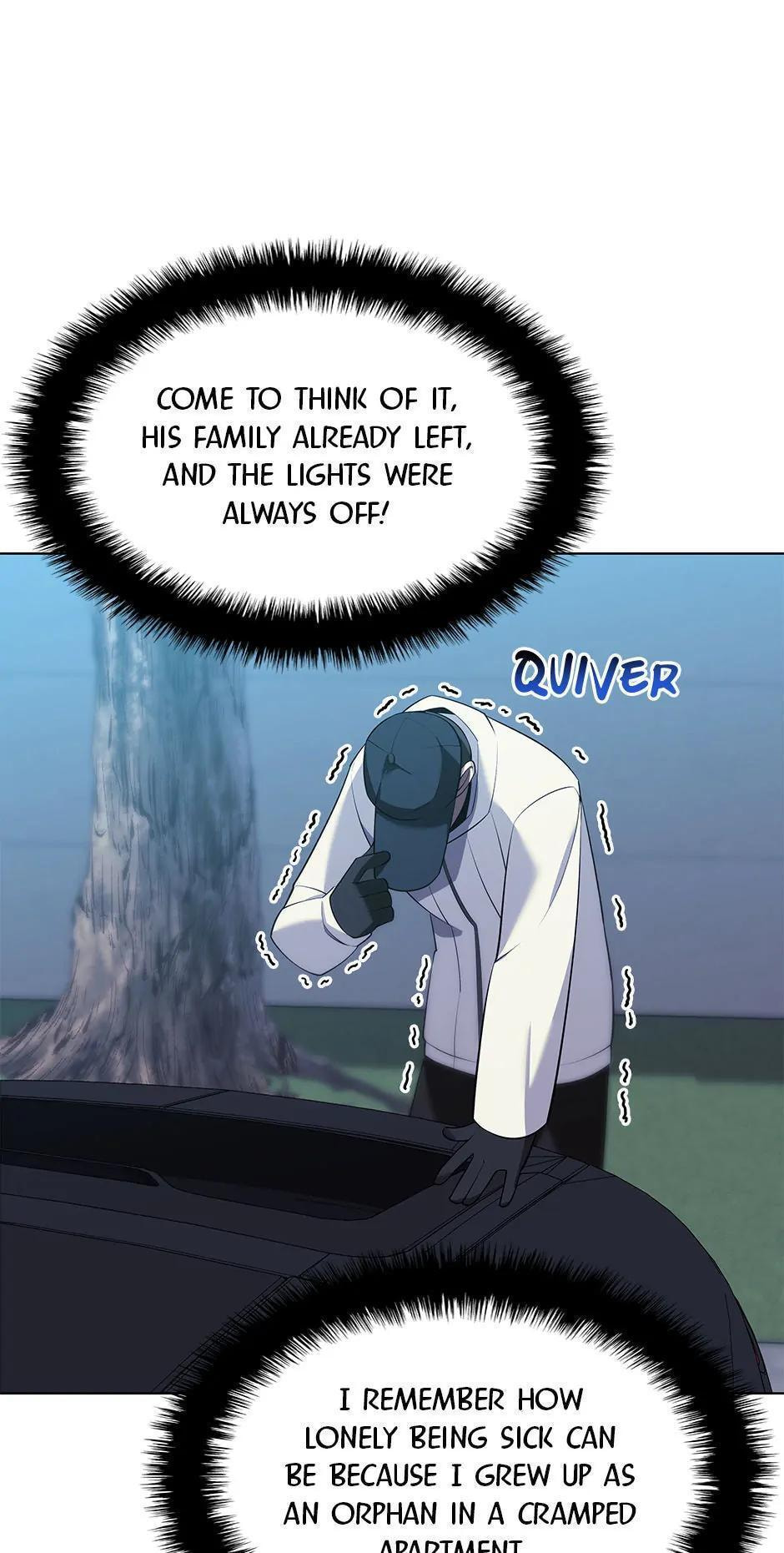 Read Overgeared (Team Argo) chapter 198 image 57 on Lezhin