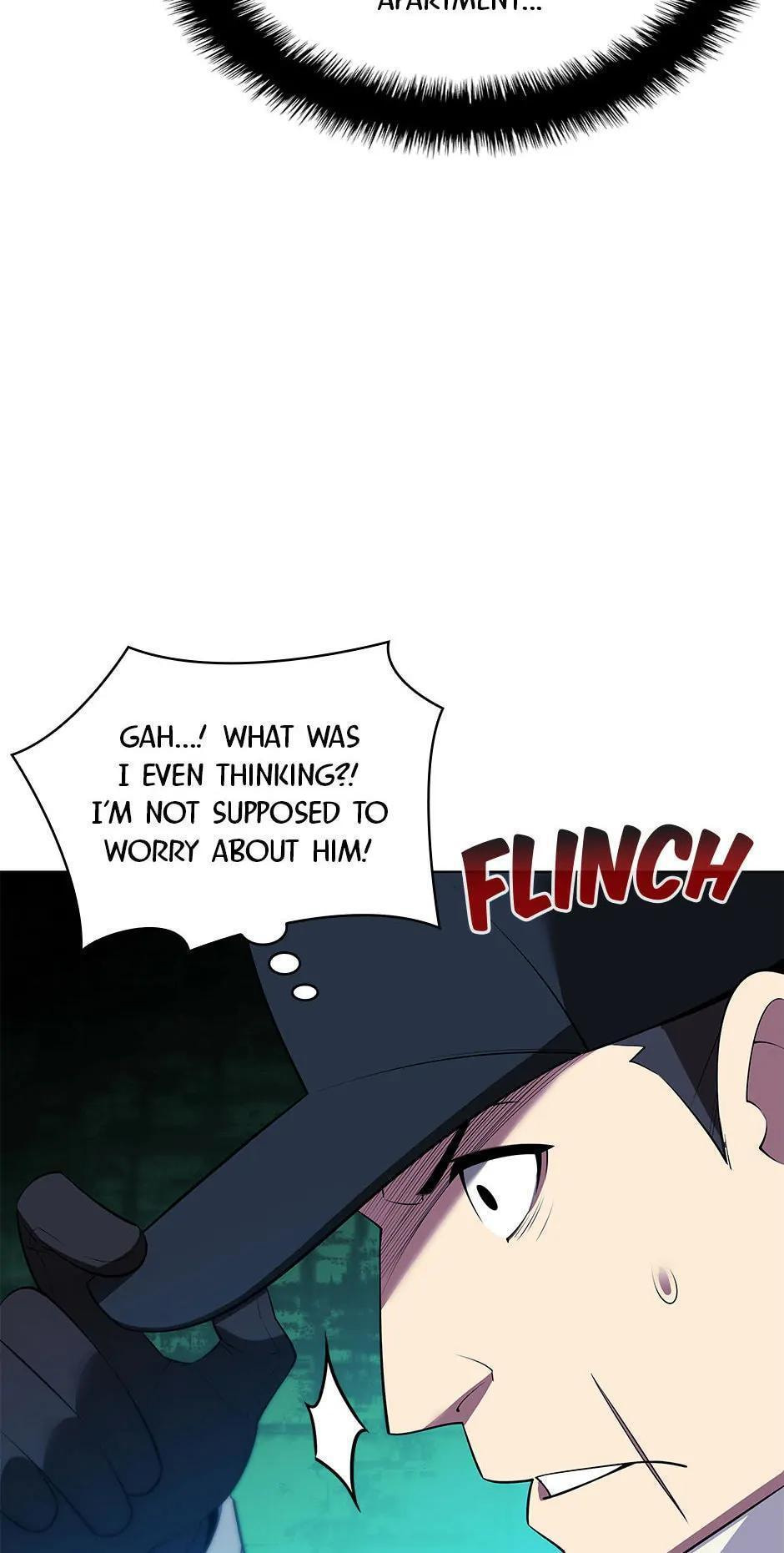 Read Overgeared (Team Argo) chapter 198 image 58 on Lezhin