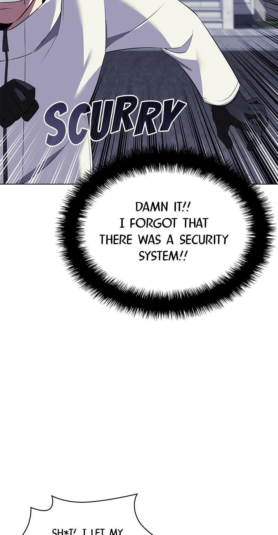 Read Overgeared (Team Argo) chapter 198 image 65 on Lezhin