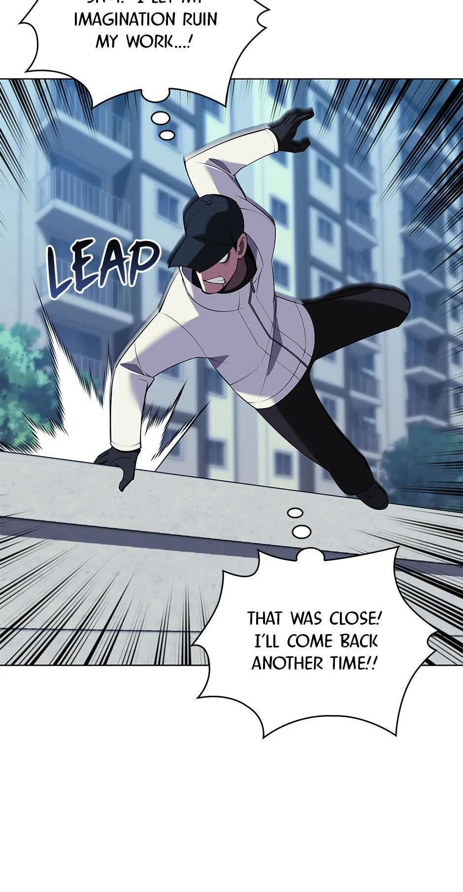 Read Overgeared (Team Argo) chapter 198 image 66 on Lezhin