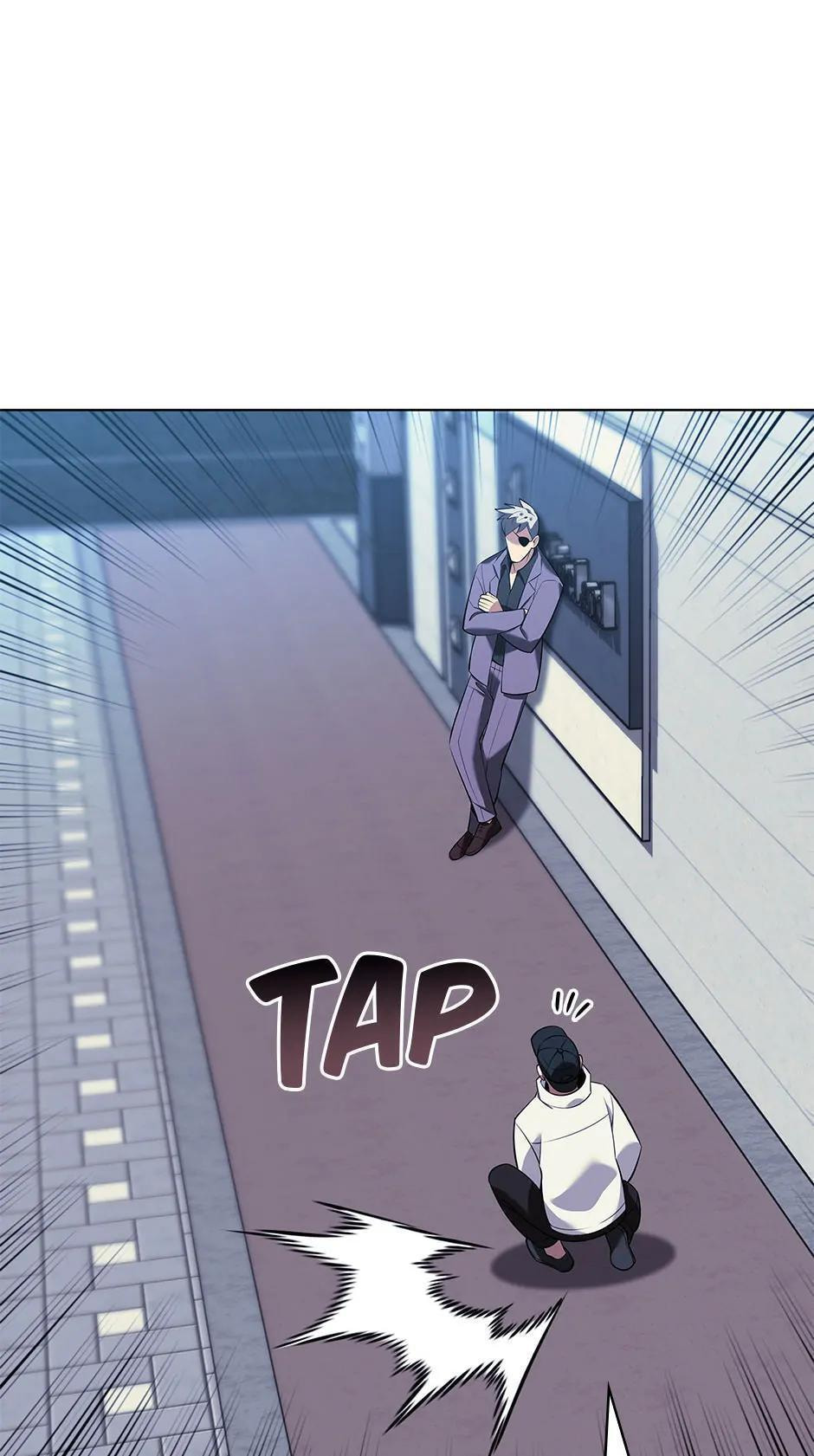 Read Overgeared (Team Argo) chapter 198 image 67 on Lezhin