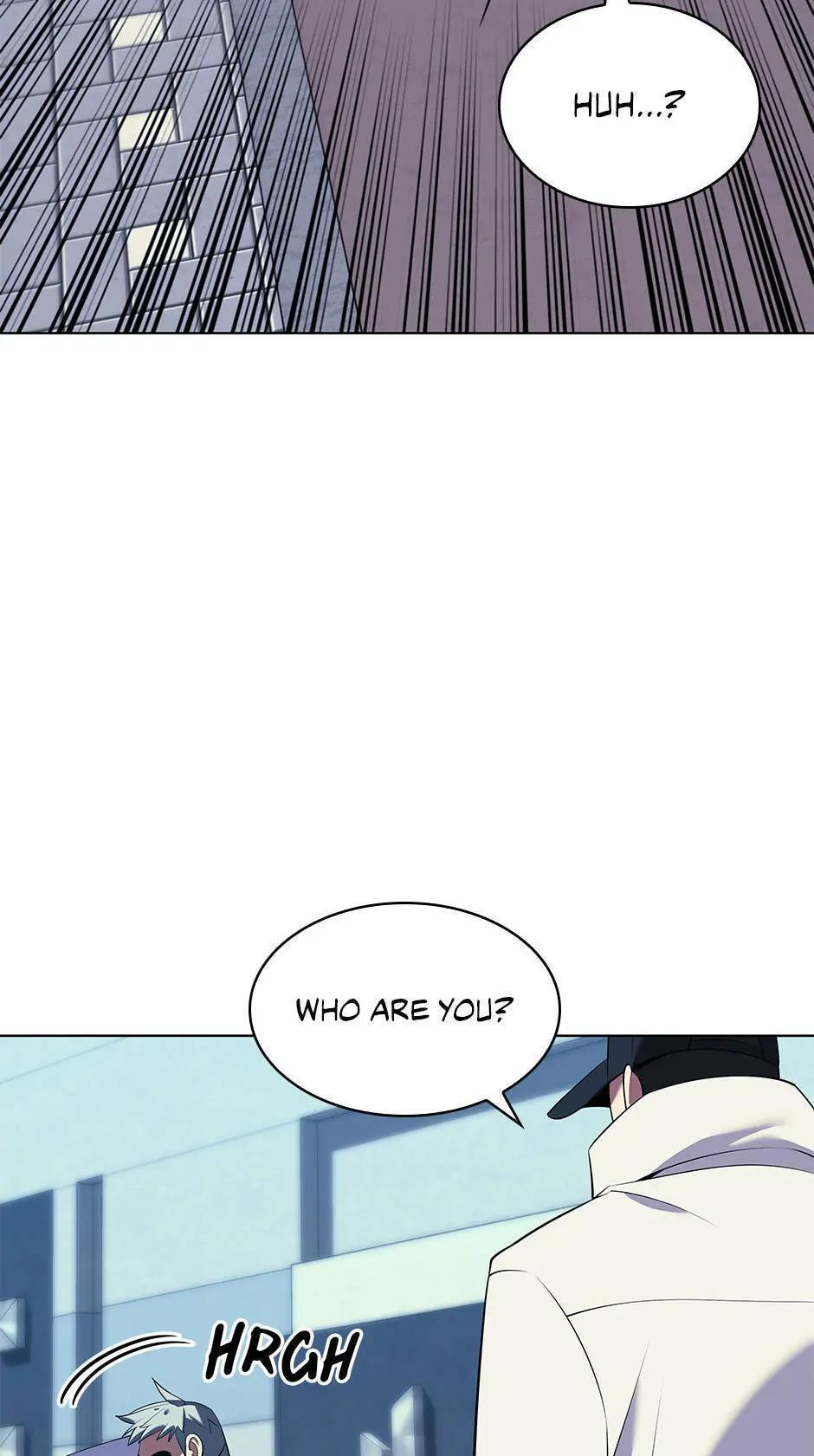 Read Overgeared (Team Argo) chapter 198 image 68 on Lezhin