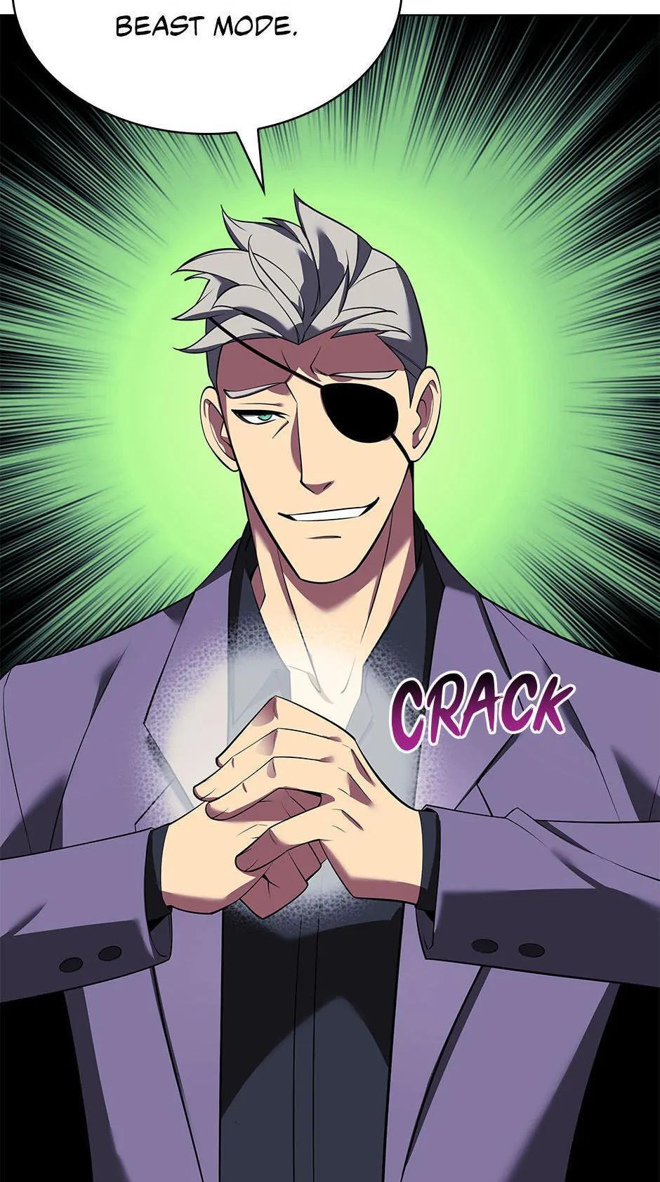 Read Overgeared (Team Argo) chapter 198 image 70 on Lezhin