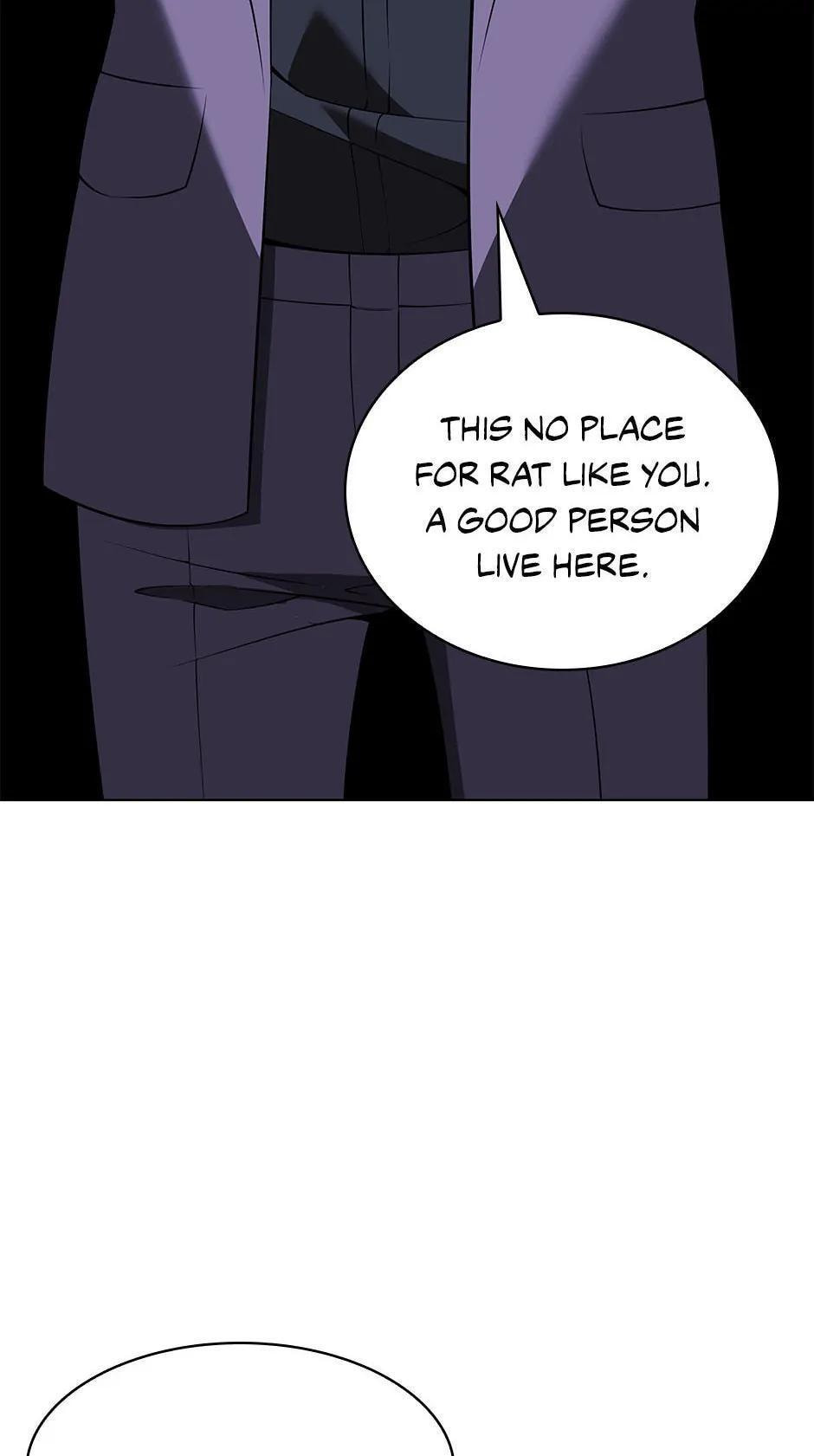 Read Overgeared (Team Argo) chapter 198 image 71 on Lezhin