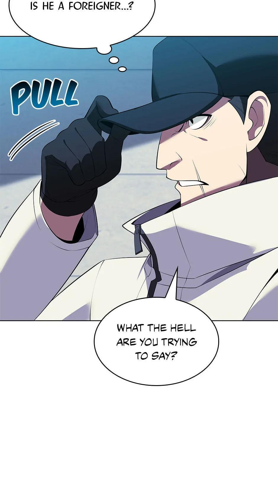 Read Overgeared (Team Argo) chapter 198 image 72 on Lezhin