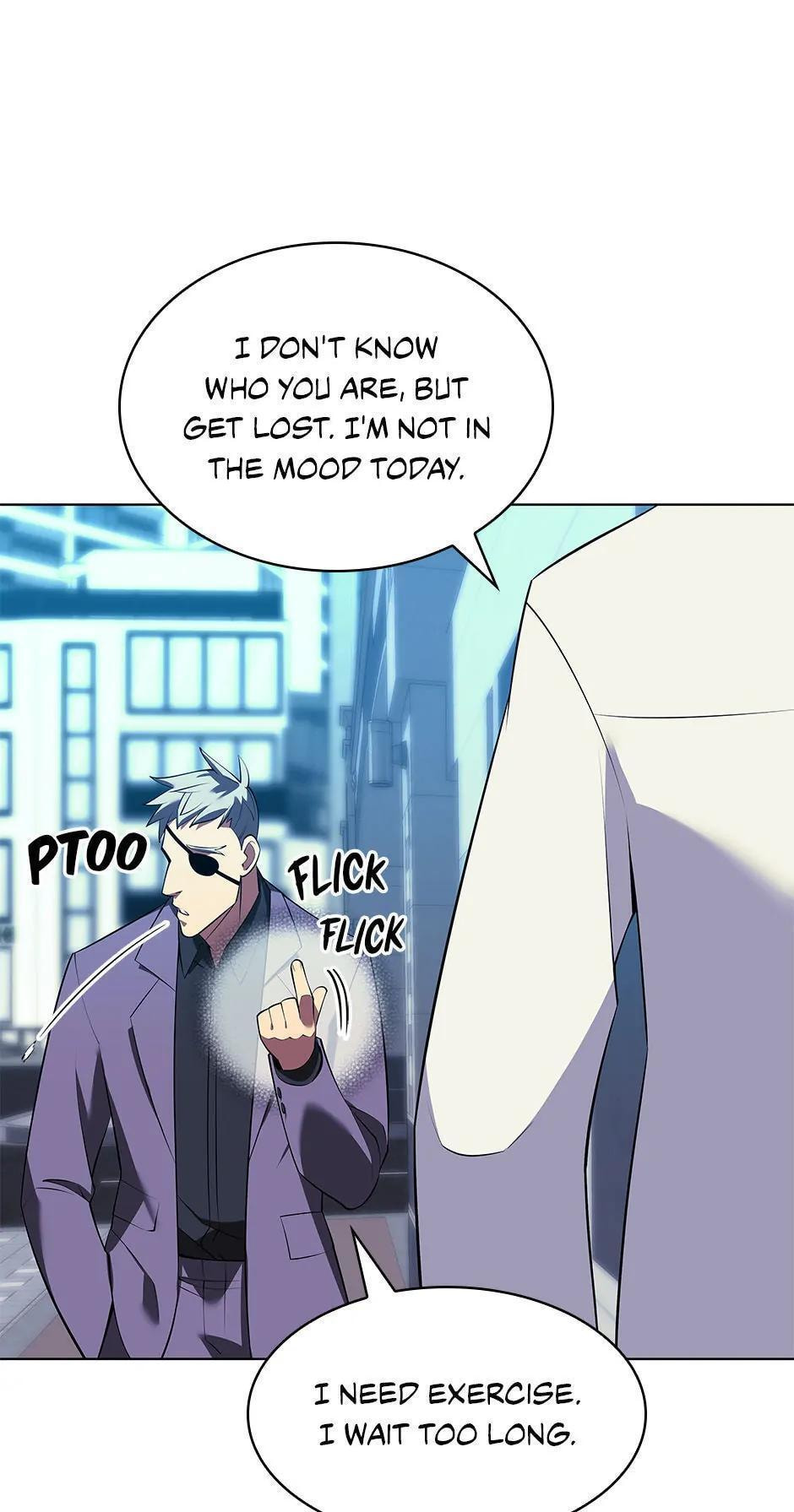 Read Overgeared (Team Argo) chapter 198 image 73 on Lezhin