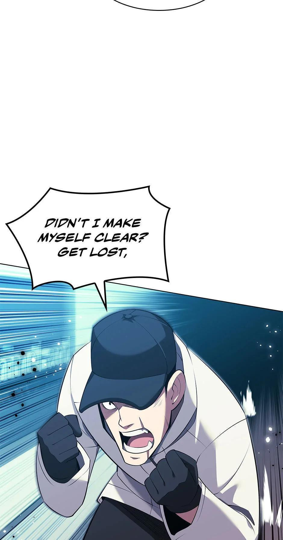 Read Overgeared (Team Argo) chapter 198 image 74 on Lezhin