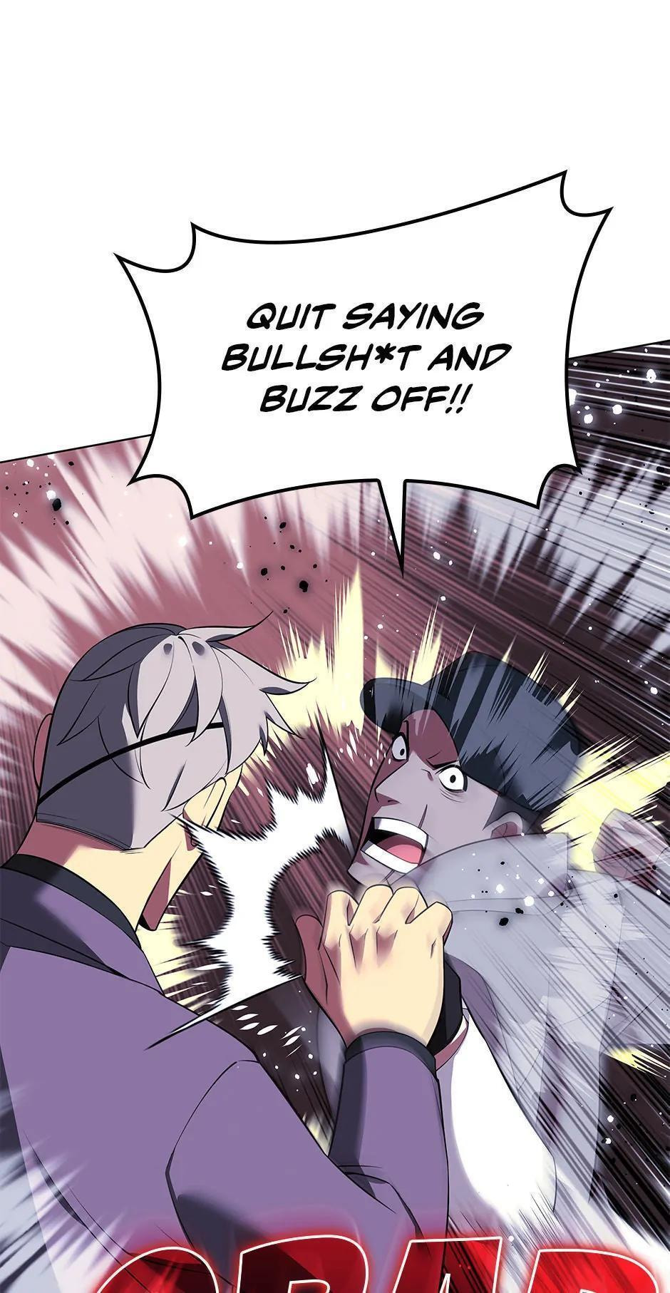Read Overgeared (Team Argo) chapter 198 image 78 on Lezhin