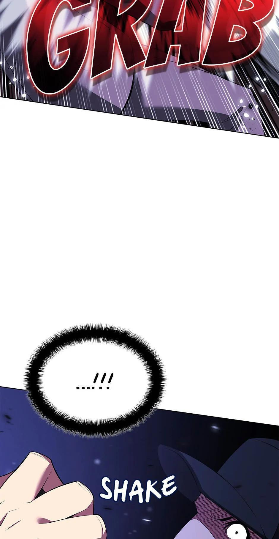 Read Overgeared (Team Argo) chapter 198 image 79 on Lezhin