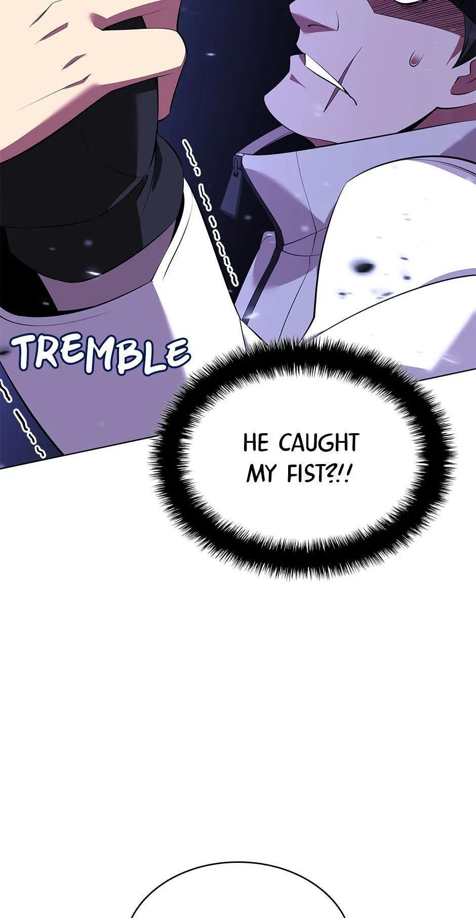 Read Overgeared (Team Argo) chapter 198 image 80 on Lezhin