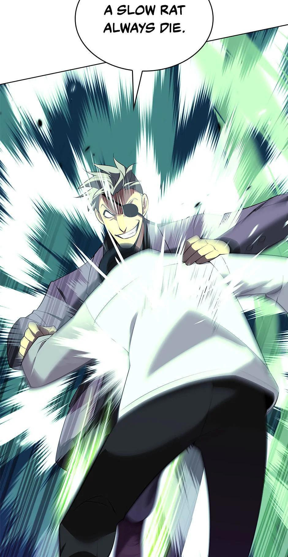 Read Overgeared (Team Argo) chapter 198 image 81 on Lezhin