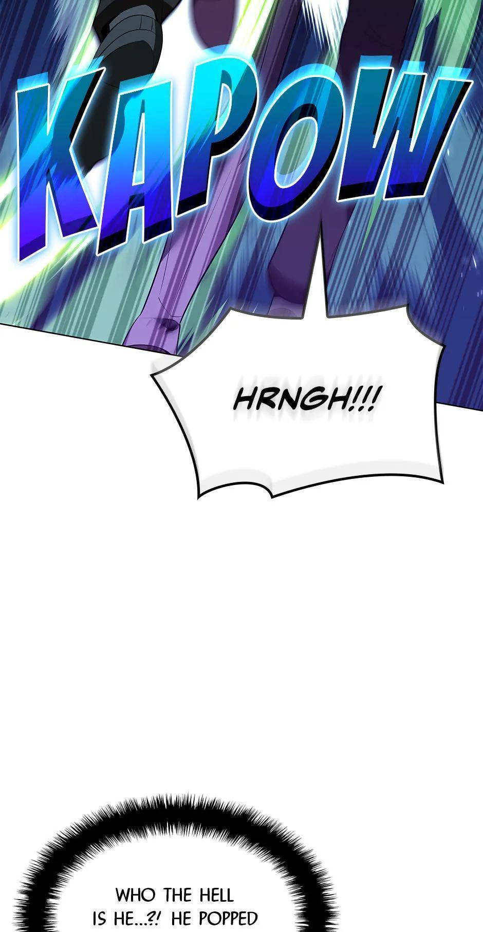 Read Overgeared (Team Argo) chapter 198 image 82 on Lezhin