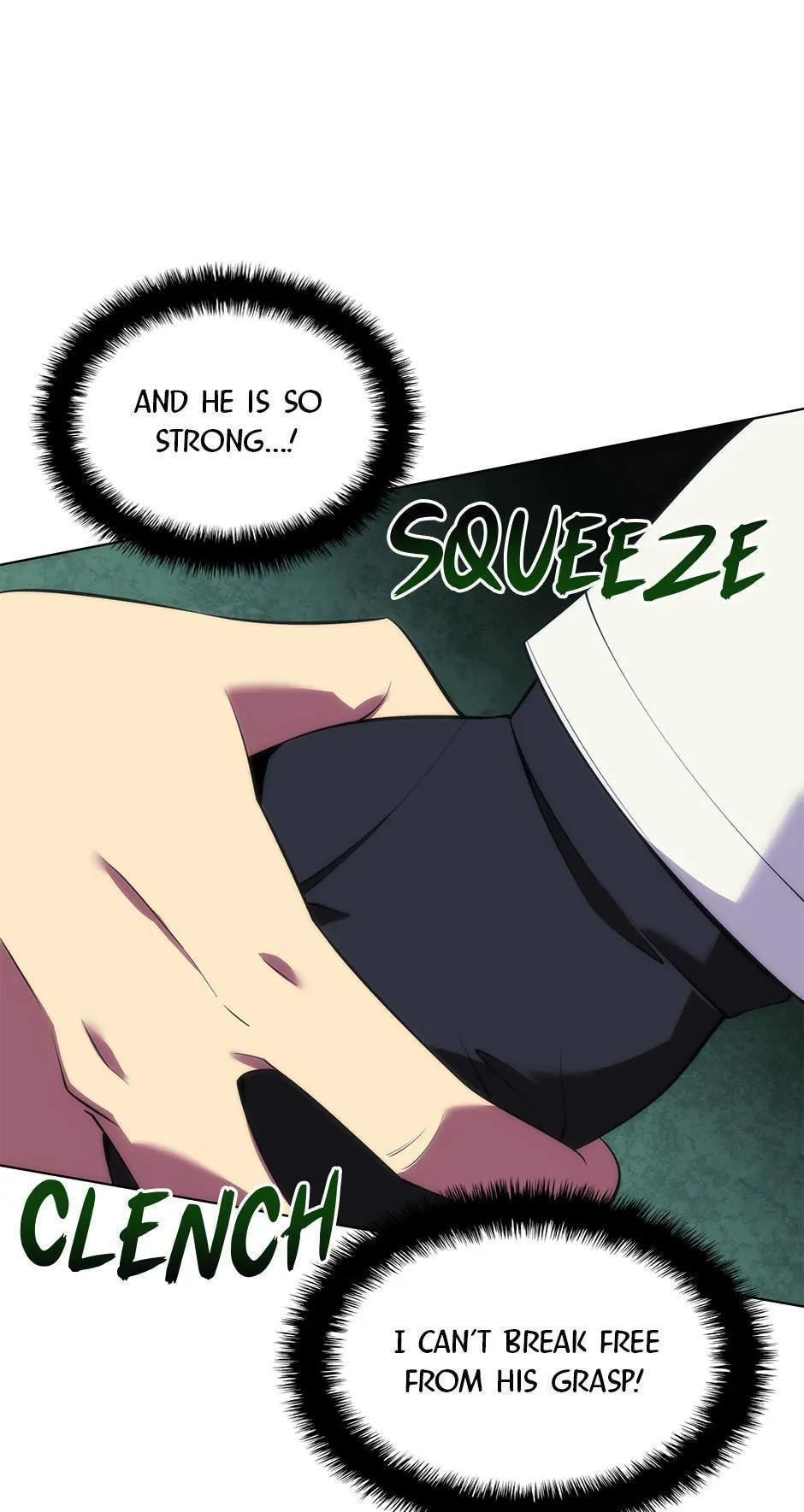 Read Overgeared (Team Argo) chapter 198 image 84 on Lezhin