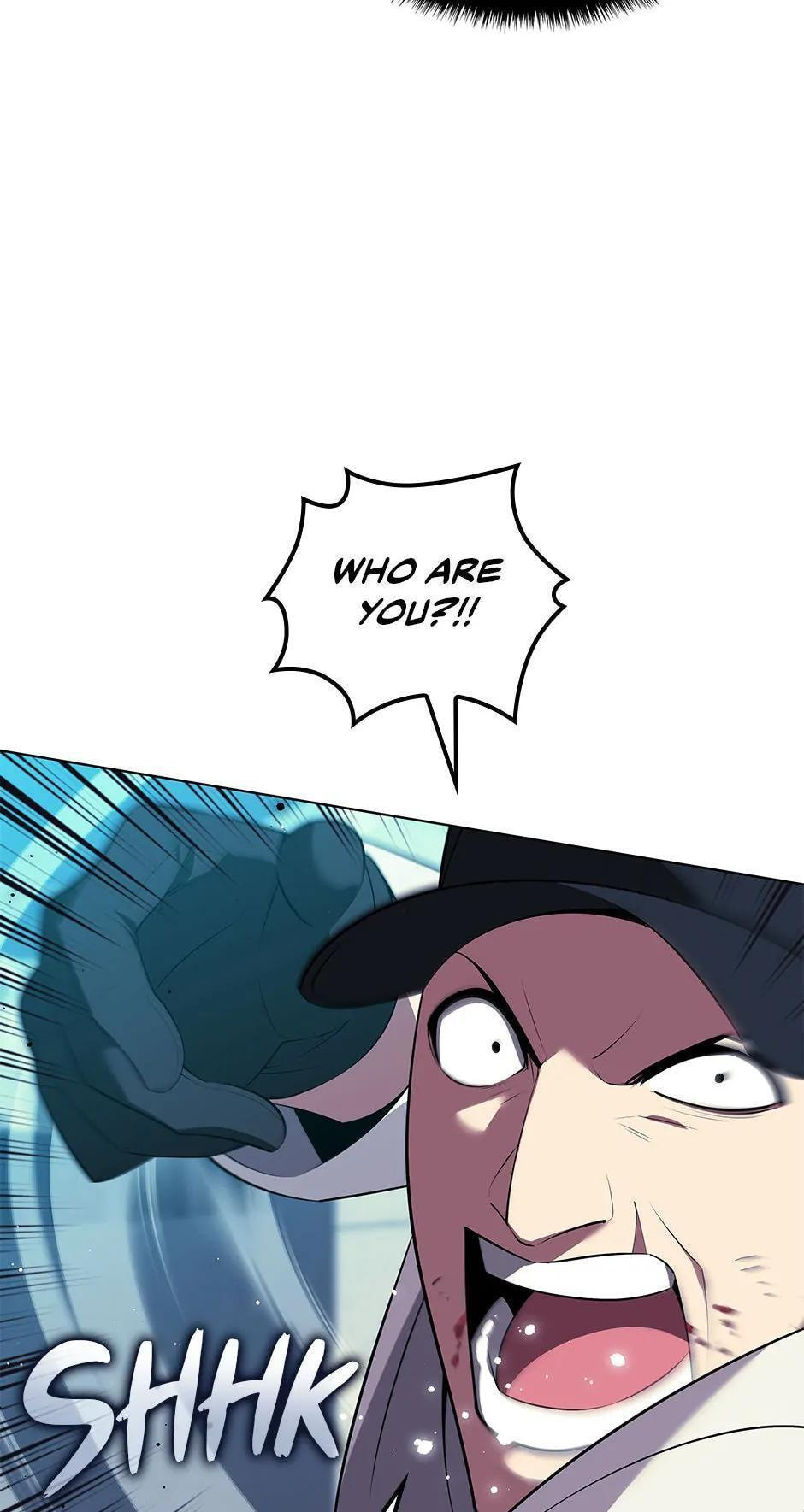 Read Overgeared (Team Argo) chapter 198 image 85 on Lezhin