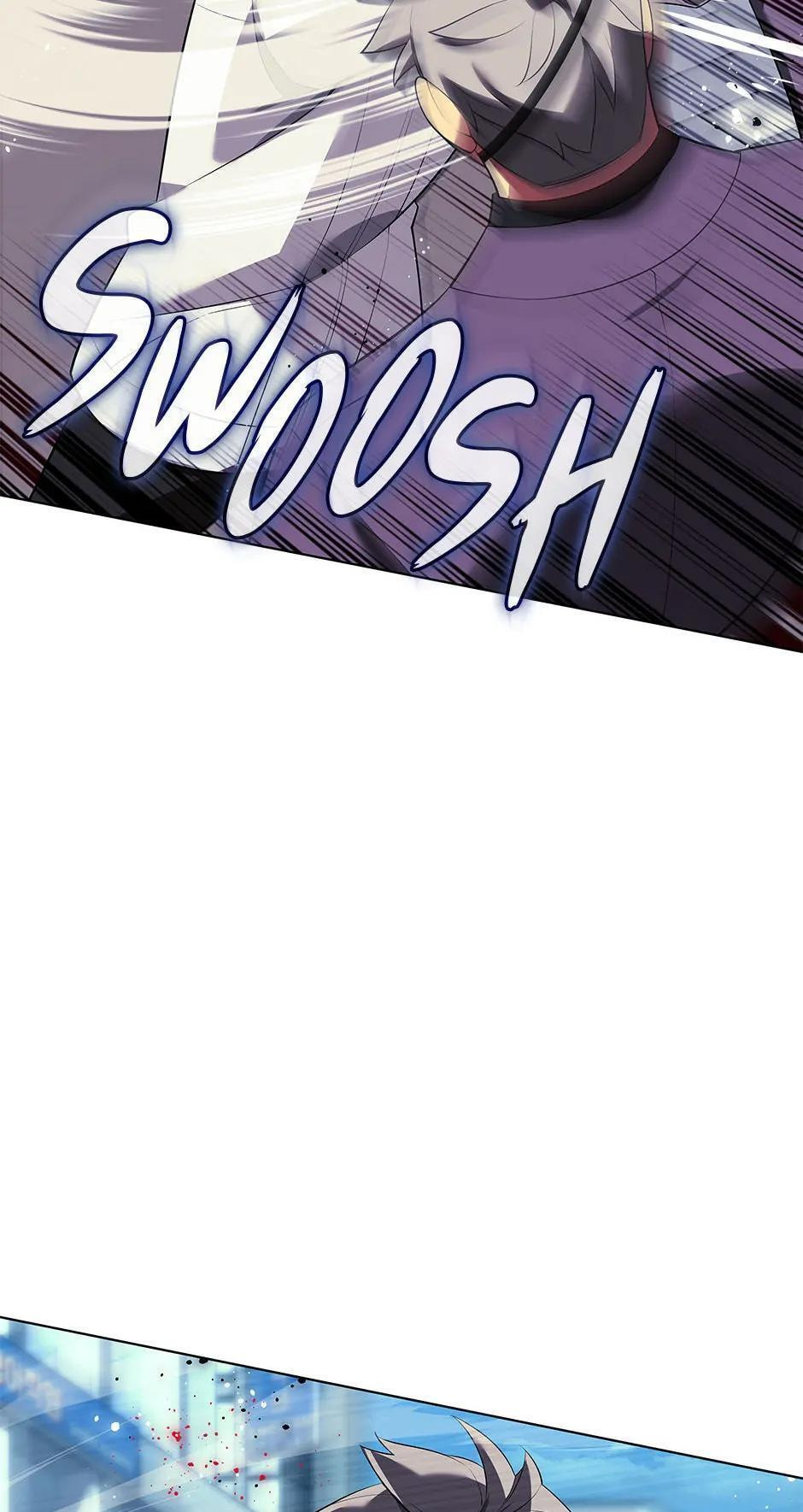 Read Overgeared (Team Argo) chapter 198 image 87 on Lezhin