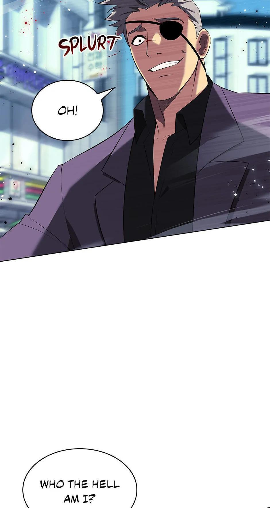 Read Overgeared (Team Argo) chapter 198 image 88 on Lezhin