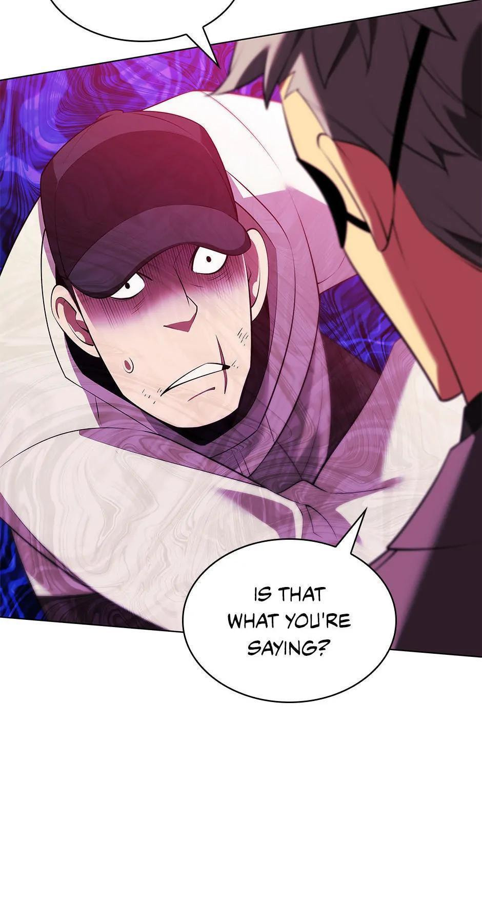 Read Overgeared (Team Argo) chapter 198 image 89 on Lezhin