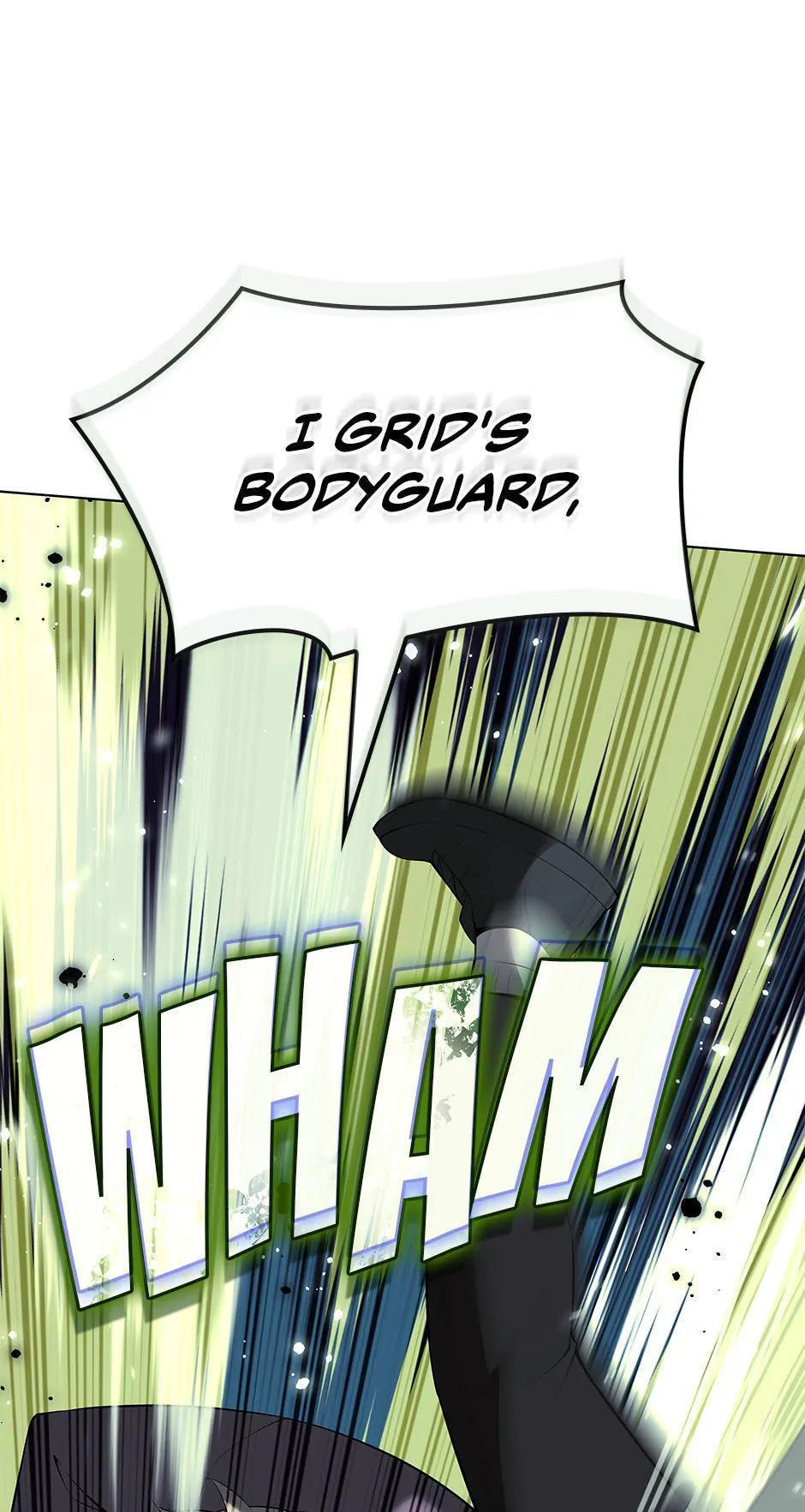 Read Overgeared (Team Argo) chapter 198 image 90 on Lezhin
