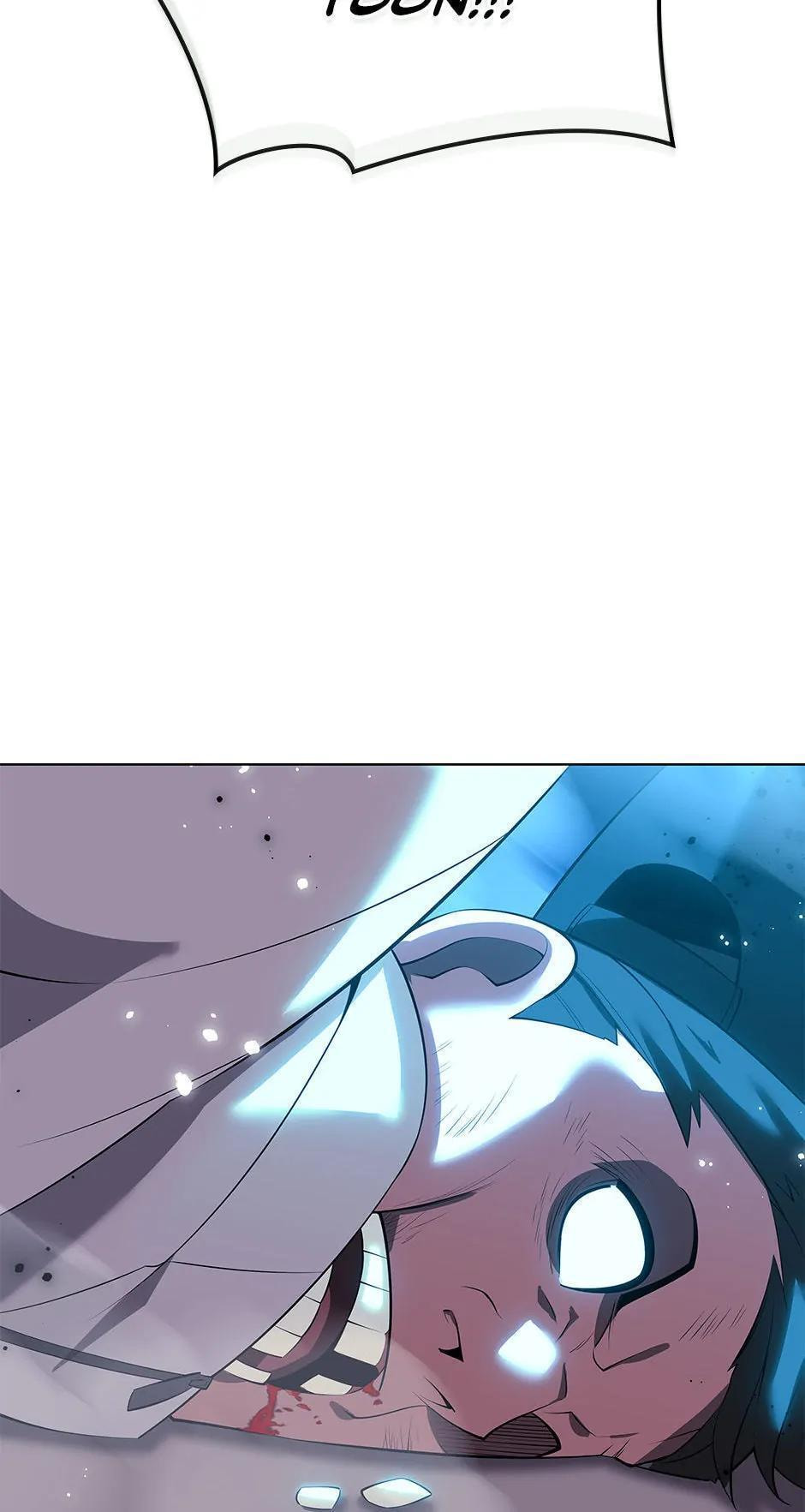 Read Overgeared (Team Argo) chapter 198 image 92 on Lezhin