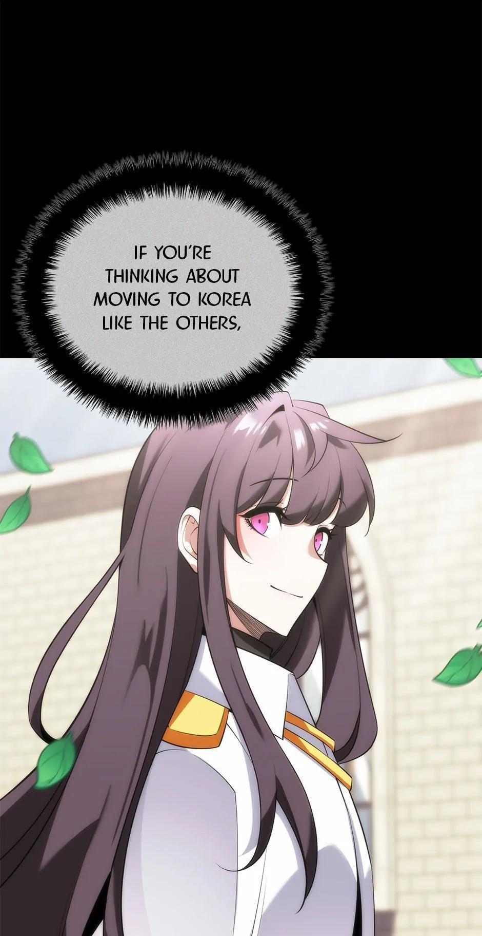 Read Overgeared (Team Argo) chapter 198 image 95 on Lezhin