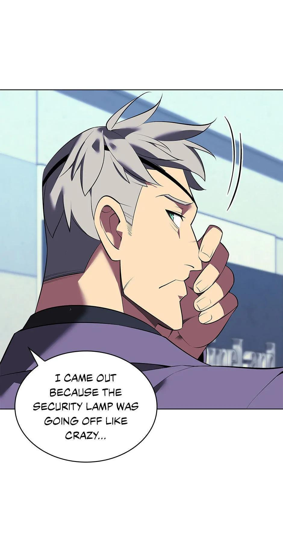 Read Overgeared (Team Argo) chapter 198 image 98 on Lezhin