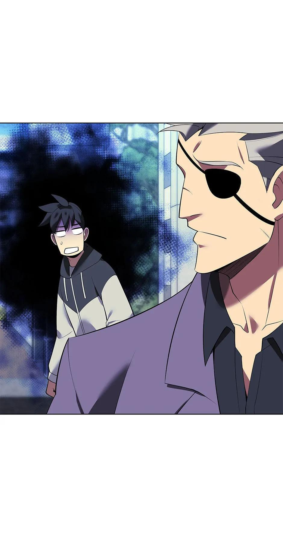 Read Overgeared (Team Argo) chapter 198 image 99 on Lezhin