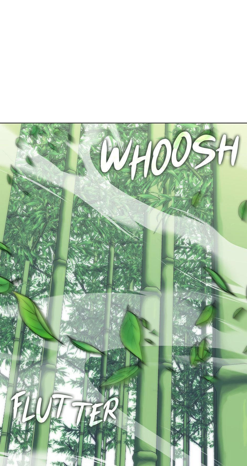 Read Overgeared (Team Argo) chapter 199 image 1 on Lezhin