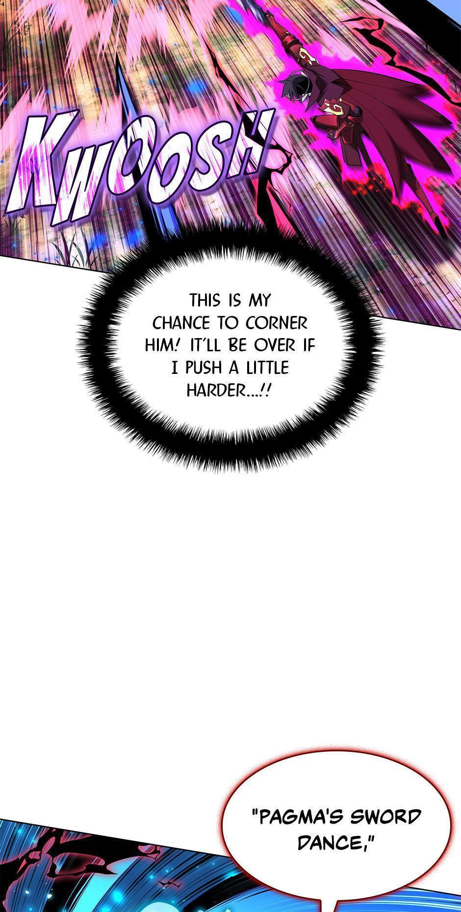 Read Overgeared (Team Argo) chapter 199 image 103 on Lezhin