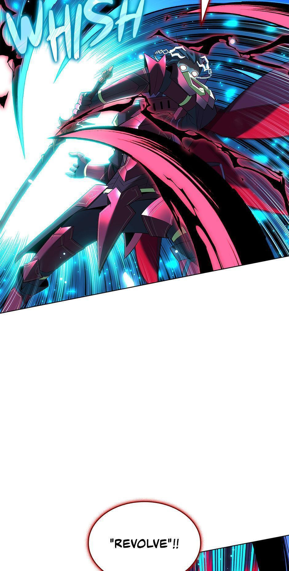 Read Overgeared (Team Argo) chapter 199 image 104 on Lezhin