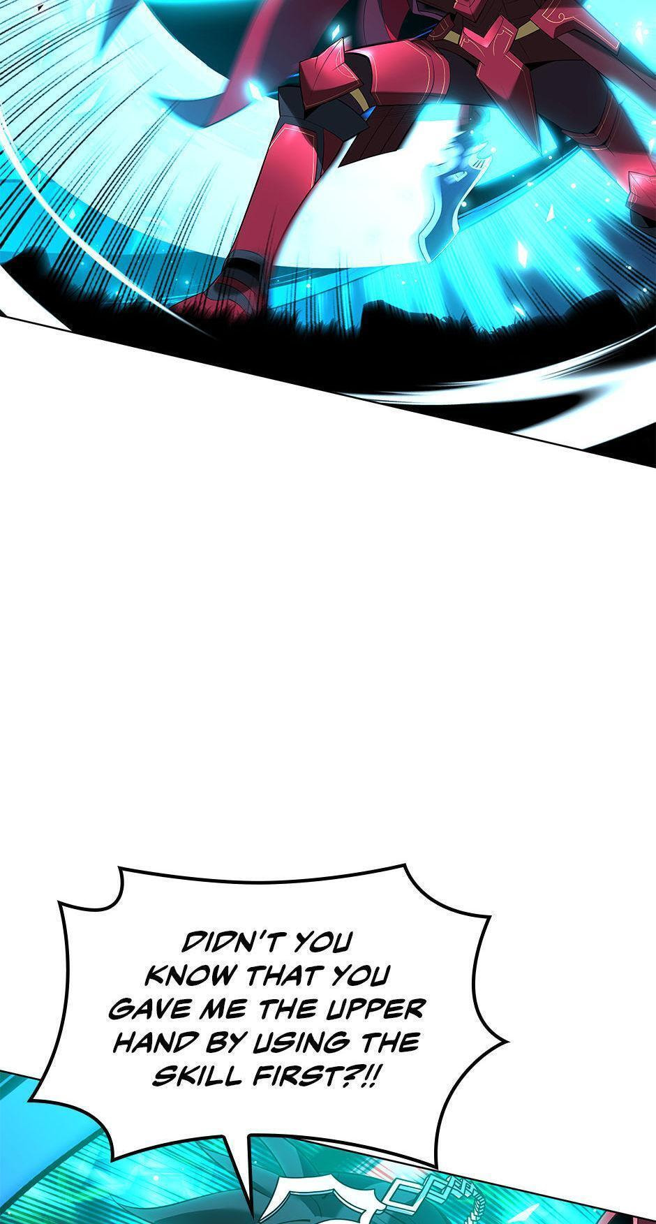 Read Overgeared (Team Argo) chapter 199 image 108 on Lezhin