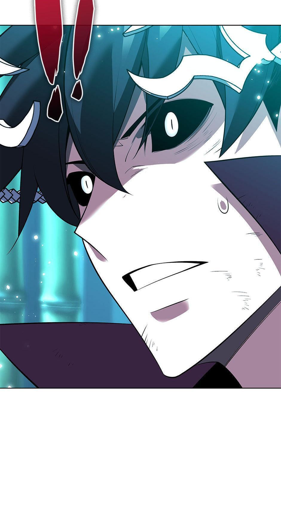 Read Overgeared (Team Argo) chapter 199 image 110 on Lezhin