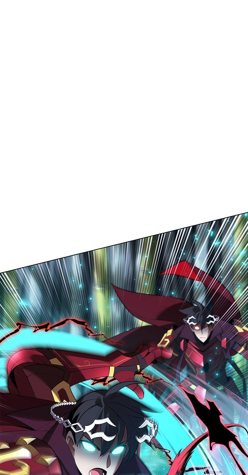 Read Overgeared (Team Argo) chapter 199 image 112 on Lezhin