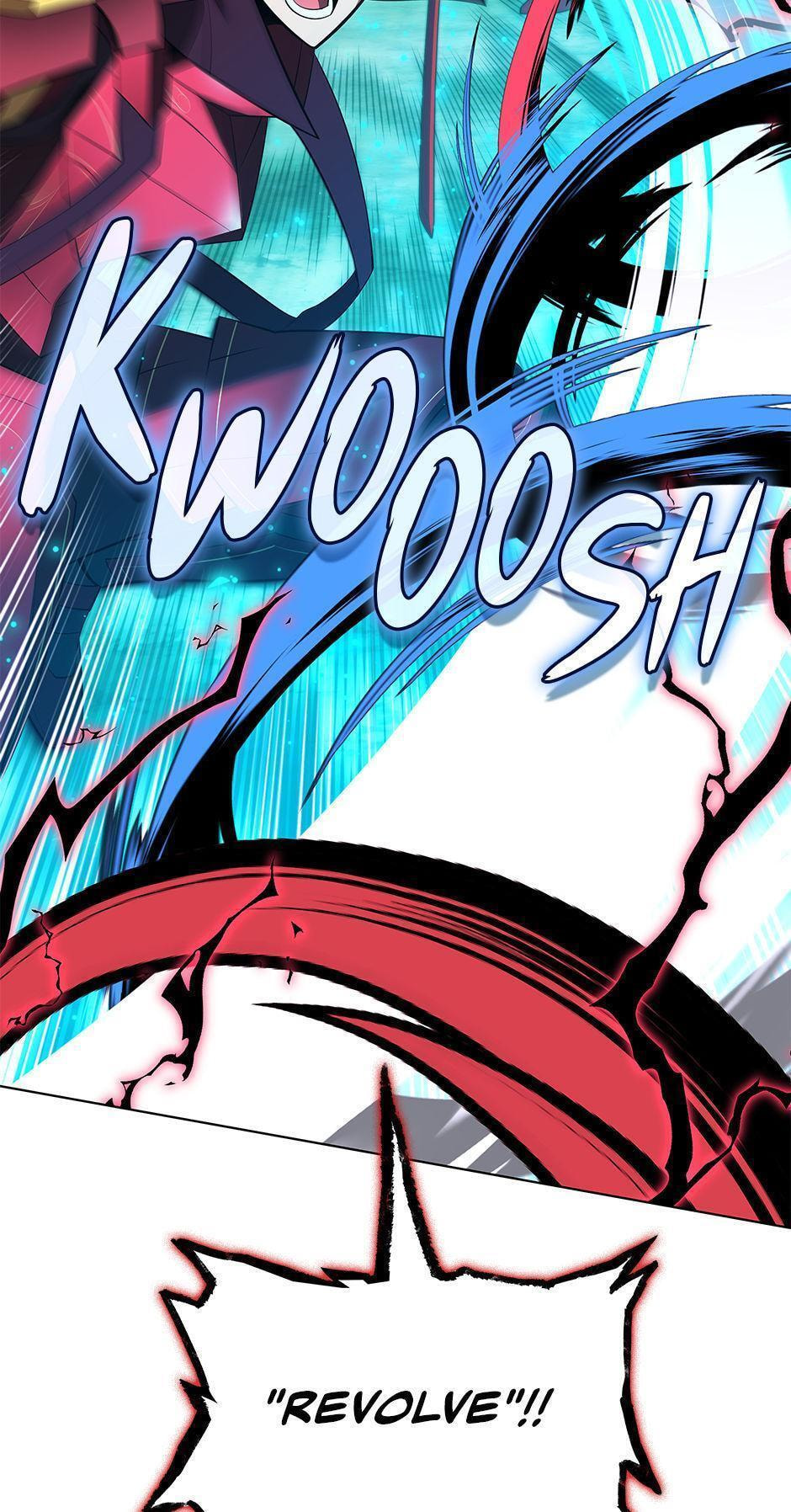 Read Overgeared (Team Argo) chapter 199 image 113 on Lezhin