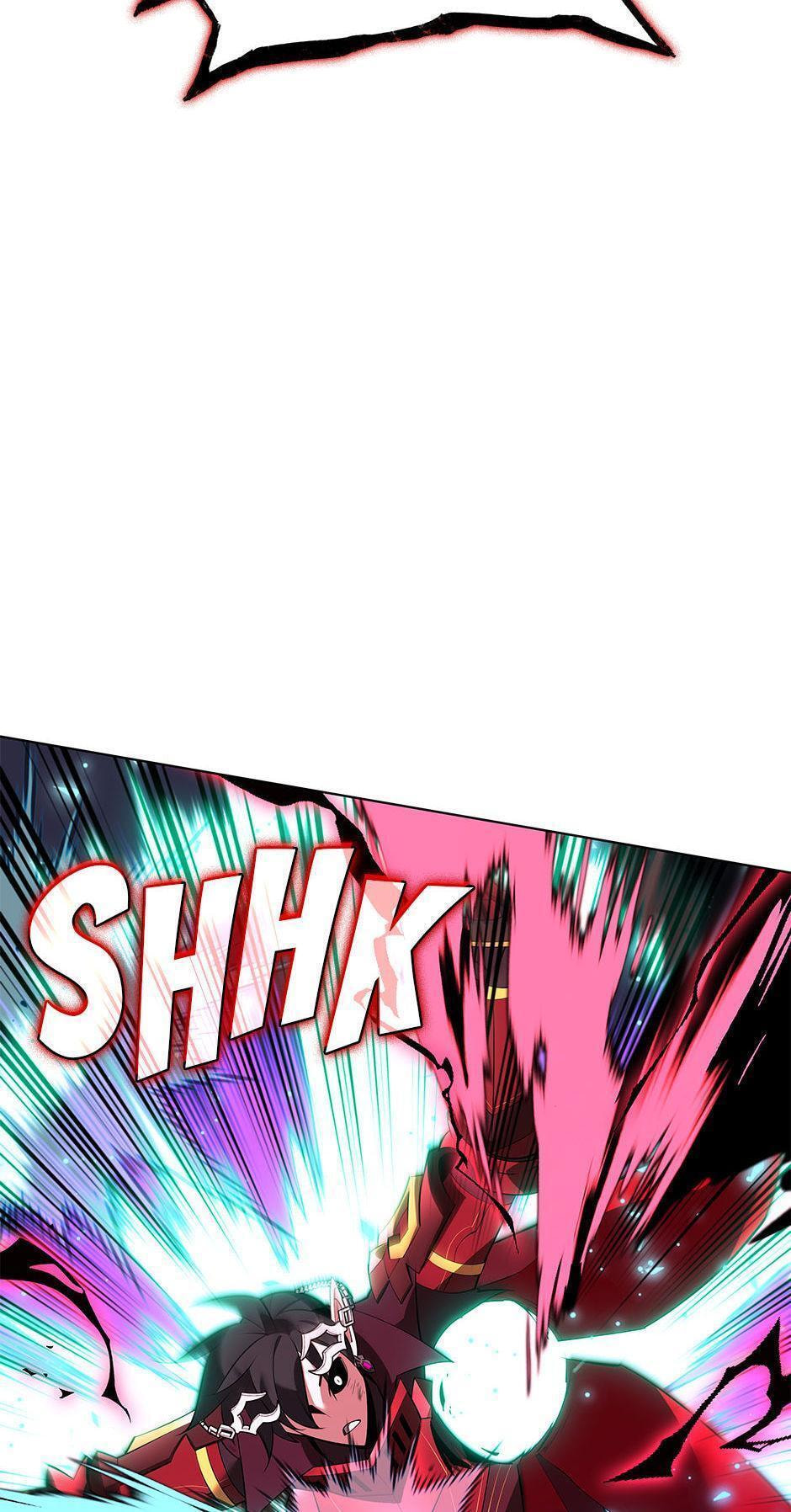Read Overgeared (Team Argo) chapter 199 image 114 on Lezhin