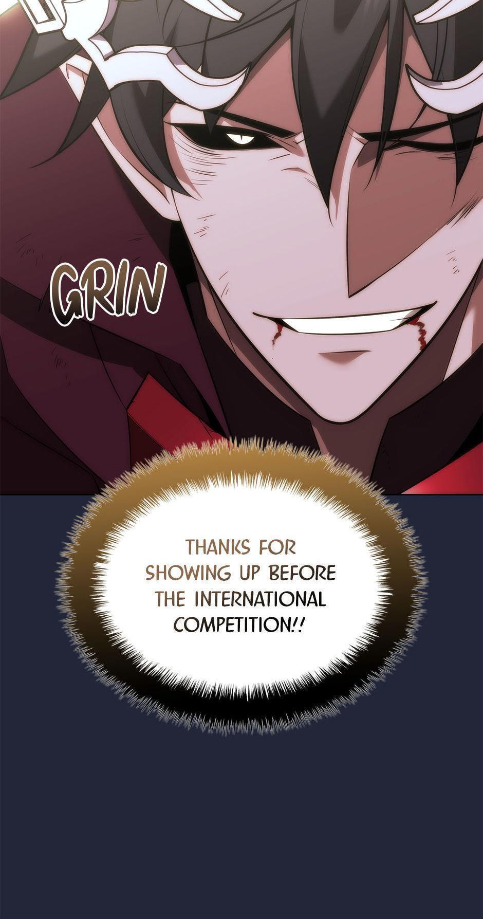 Read Overgeared (Team Argo) chapter 199 image 120 on Lezhin