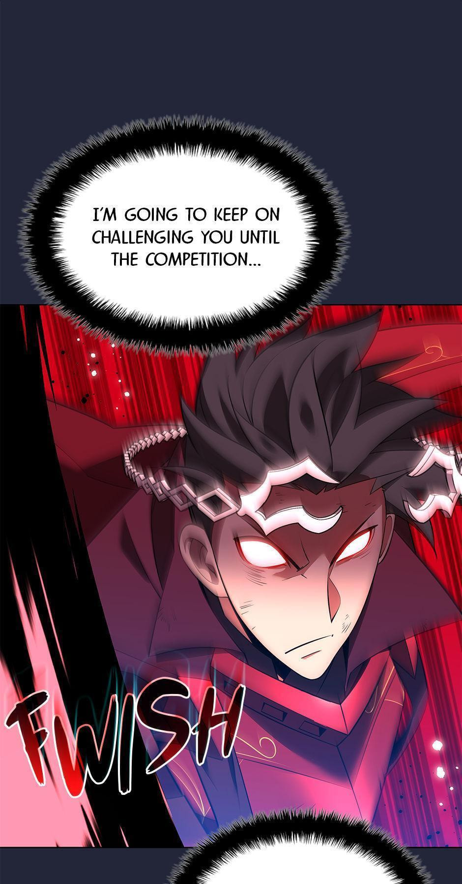 Read Overgeared (Team Argo) chapter 199 image 121 on Lezhin