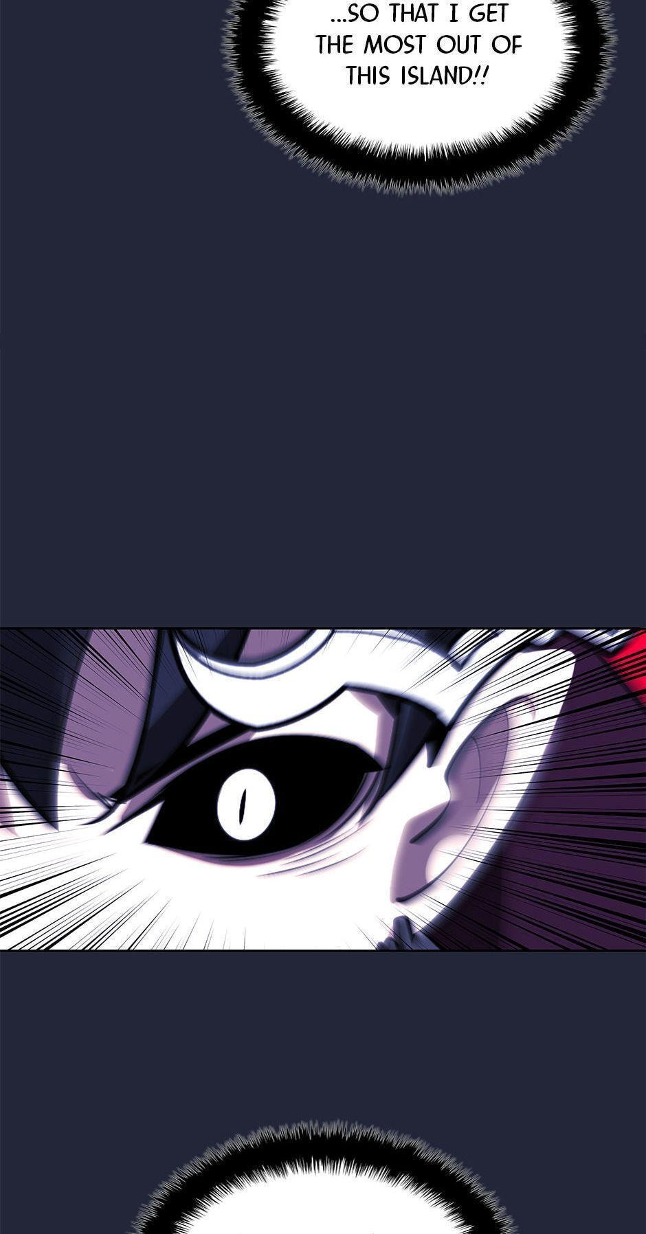 Read Overgeared (Team Argo) chapter 199 image 122 on Lezhin